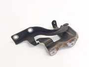 Motorhaubescharnier 96624417 Opel Antara (LA6) SUV 3.2 V6 24V 4x4 (10HM) 2007-03