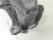 Bremssattel Rechts Hinten ABS 39021736 Opel Astra K Schr?gheck 5-drs 1.6 CDTI 110 16V (B16DTU) 2018-10