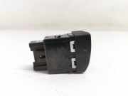 Schalter Leuchtweitenregulierung 3600211210 Kia Picanto (BA) Schr?gheck 1.1 12V (G4HG) 2009