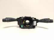 Kombischalter 32350918 Volvo XC40 (XZ) SUV 2.0 B4 16V Mild Hybrid (B420T5) 2024-10