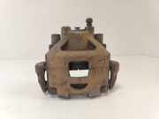 Bremssattel Links Vorne ABS 477500D070 Daihatsu Charade Schrägheck 1.33 16V Dual VVT-I (1NR-FE) 2012-09