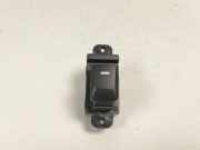 Schalter Für Elekt. Fensterheber 935801W010 Kia Rio III (UB) Schrägheck 1.2 CVVT 16V (G4LA5) 2012-09