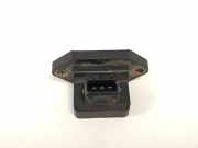Geschwindigkeitssensor 3936022040 Hyundai Atos Schrägheck 1.1 12V (G4HG) 2007-07