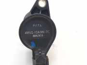 Z?ndspule 4M5G12A366BC Ford S-Max (GBW) Gro?raumlimousine 2.0 16V (A0WB(Euro 5)) 2008-03