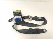 Sicherheitsgurt Rechts Vorne GS1D57L30A02 Mazda 6 (GH12/GHA2) Limousine 1.8i 16V (L813) 2008-08