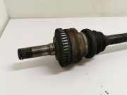 Antriebswelle Rechts Hinten ABS Opel Omega B (25/26/27) Limousine 2.2 16V (Z22XE(Euro 4)) 2000