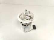 Kraftstoffpumpe Elektrisch 51868771 Fiat Punto III (199) Schrägheck 0.9 TwinAir (Euro 6)) 2012-12