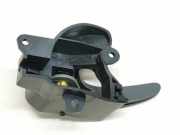 T?rgriff Au?en Rechts 6020175 Mercedes-Benz Sprinter 3t (903) Ch.Cab/Pick-up 311 CDI 16V (OM611.981) 2005-08