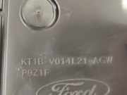 Armaturenbrett Duse KT1BV014L21AGW Ford Transit Connect (PJ2) Van 1.5 EcoBlue (Z2GA) 2019-10