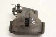 Bremssattel Links Vorne ABS 8E0615123A Volkswagen Passat (3B3) Limousine 2.0 (AZM(Euro 4)) 2001-07 AZM(Euro 4)