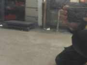 T?r Rechts Hinten PBS71N24630AA Ford Mondeo IV Wagon Kombi 1.6 EcoBoost 16V (JTBB(Euro 5)) 2011-05