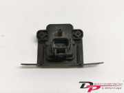 Mapsensor Ford Focus Turnier DNW 6PP4163EAA