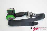 Sicherheitsgurt links vorne Suzuki Splash EX 8494051K10