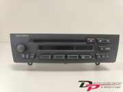 CD-Radio BMW 3er E90 6975015