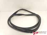 Türgummi links hinten Mercedes-Benz E-Klasse W213 A2047271187