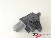 Motor Fensterheber Mercedes-Benz E-Klasse W213 A2139060502