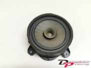 Lautsprecher Mitsubishi Grandis NA0W MR986442