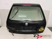 Heckklappe / Heckdeckel Skoda Fabia Kombi 6Y