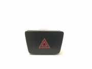 Warnleuchte Schalter H1BT13A350AC Ford Transit Van 2.0 TDCi 16V Eco Blue 130 (BKFA) 2020-08