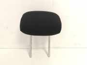 Kopflehne 6971A234HA Mitsubishi Space Star (A0) Schrägheck 1.2 12V (3A92) 2013-02