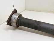 Uitlaat Rohr Vorne 909706421 Chrysler Sebring Convertible (JR) Cabrio 2.7 V6 24V (EES) 2002