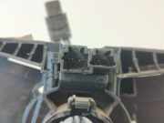 Airbag Schleifring 93868050 Opel Vivaro Van 1.6 CDTI BiTurbo 140 (R9M-450(R9M-D4)) 2015-09