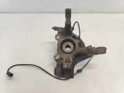 Achsschenkel Rechts Vorne 50701140 Fiat Stilo (192A/B) SchrÃ¤gheck 1.8 16V (192.A.4000) 2006-09