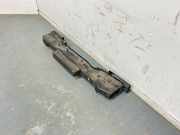 Stoßstangenrahmen Hinten 51837519 Lancia Ypsilon (312) Schrägheck 0.9 TwinAir 85 (312.A.2000(Euro 5)) 2015-10