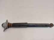 StoÃŸdÃ¤mpfer Links Hinten 8J0513029K Audi TT Roadster (8J9) Cabrio 2.0 TFSI 16V (BWA) 2007-02