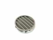 Armaturenbrett Duse 735412573 Fiat Panda (169) Schrägheck 1.2 Fire (188.A.4000) 2004-02