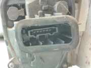 Rücklicht Links 5E5945111B Skoda Octavia (5EAA) Liftback 1.0 TSI 12V (CHZD) 2018-02