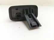 Radio Bedienung Lenkrad 758710 Ford Focus 2 Schr?gheck 1.6 16V (SHDA(Euro 5)) 2010