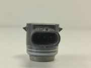 Parken-Sensoren A0009055504 Mercedes-Benz C Estate (S205) Kombi C-220 CDI BlueTEC, C-220 d 2.2 16V (OM651.921(Euro 6)) 2015-07