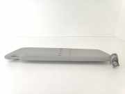 Sonnenblende 93454382 Opel Vivaro Van 1.6 CDTI BiTurbo 140 (R9M-450(R9M-D4)) 2015-09