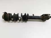 Federbein Links Vorne Daihatsu Cuore (L251/271/276) Schrägheck 1.0 12V DVVT (EJ-VE) 2003-10