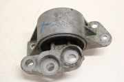 Motorhalter A236071 Fiat Punto Evo (199) Schrägheck 1.3 JTD Multijet 85 16V (199.B.4000(Euro 5)) 2011-10