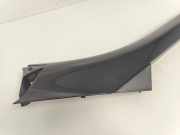 A S?ule Verkleidung Links 768350002R Renault Grand Sc?nic III (JZ) Gro?raumlimousine 1.4 16V TCe 130 (H4J-700(H4J-A7)) 2010-11