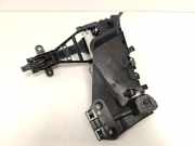 T?rgriff Au?en Rechts Vorne 30747098 Volvo XC40 (XZ) SUV 2.0 B4 16V Mild Hybrid (B420T5) 2024-10