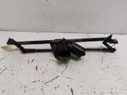 Scheibenwischermotor 0390241143CHP Volkswagen Golf III (1H1) Schr?gheck 1.6 CL (AEE) 1997 AEE