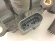 Zündspule 0040100325 Renault Clio III (BR/CR) Schrägheck 1.2 16V 75 (D4F-740) 2006-09