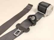 Sicherheitsgurt Rechts Hinten 95403033 Opel Mokka/Mokka X SUV 1.4 Turbo 16V 4x2 (D14NET(Euro 6d-temp)) 2016-04