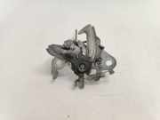 Motorhaubenschloss B000832680 Citroën C1 Schrägheck 1.0 Vti 68 12V (1KR-FE(CFB)) 2017-07