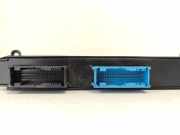 SteuergerÃ¤t Body Control 61359176880 BMW 3 serie (E90) Limousine 318i 16V (N43-B20A) 2008-02