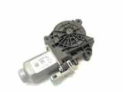 Fensterhebermotor 6RU959802 Seat Mii Schrägheck 1.0 12V (CHYA) 2013-07