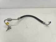 Klima Leitung 51807249 Fiat Panda (169) Schrägheck 1.2 Fire (188.A.4000) 2008-01