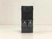 Schalter Für Elekt. Fensterheber 935701H020 Kia Cee'd Sporty Wagon (EDF) Kombi 1.6 CVVT 16V (G4FCI) 2008-03