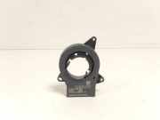 Lenkwinkelsensor 479457095R Renault Clio IV Estate/Grandtour (7R) Kombi 5-drs 0.9 Energy TCE 90 12V (H4B-408(H4B-B4)) 2014-01