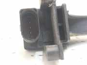 Antenne 4B0919145B Audi TT Roadster (8J9) Cabrio 2.0 TFSI 16V (BWA) 2007-02