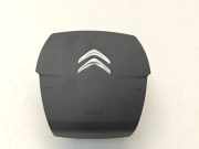 Airbag Lenkrad 16719701ZD Citroën C4 Berline (NC) Schrägheck 5-drs 1.4 16V VTi (EP3C(8FR)) 2011-06