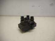 ZÃ¼ndspule 928F12029CA Mazda 121 (JA/JB) SchrÃ¤gheck 1.25i 16V (DHA) 1998